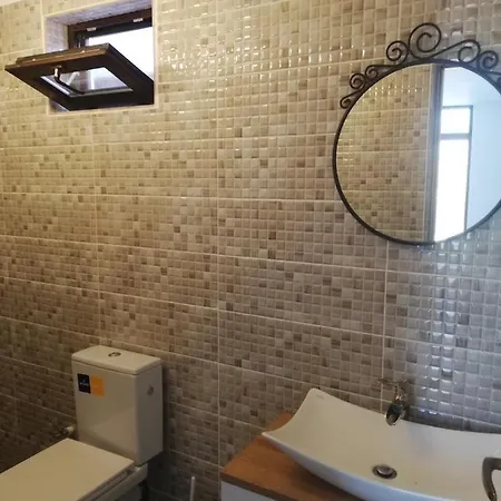 Homestay szállás Casa Gabriela Corbu Corbu
