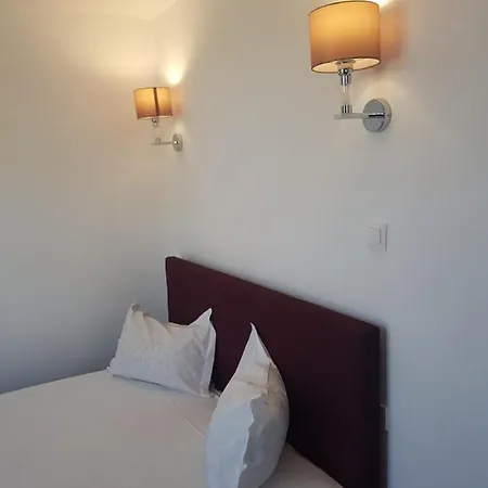 Casa Gabriela Corbu Accommodatie bij particulieren