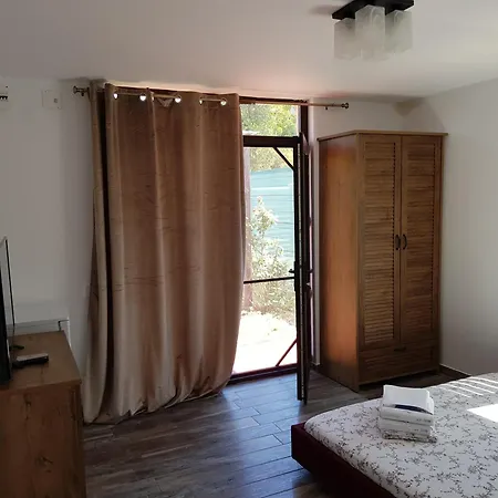 Casa Gabriela Corbu